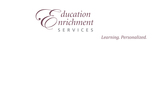 Education Enrichment Services
