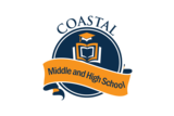 Coastal Middle and High School