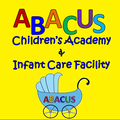 Abacus Children's Academy