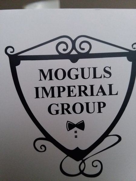 Moguls Imperial Group