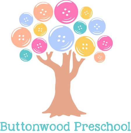 The Buttonwood Preschool