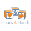 Hearts & Hands Christian Preschool