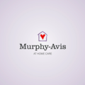 Murphy-Avis at Home Care