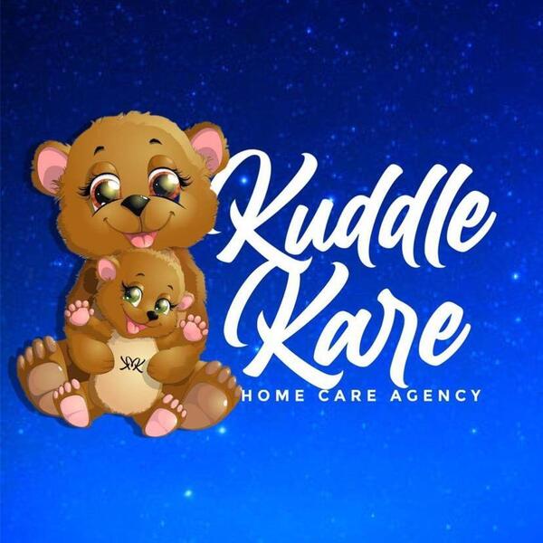 Kuddle Kare Llc Logo