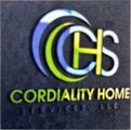 Cordiality Home Services LLC.