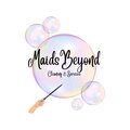 MaidsBeyond Cleaning & Services