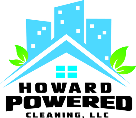 Howard Powered Cleaning, LLC