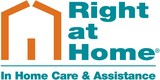 Right at Home-Lehigh County & East Berks County