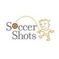 Soccer Shots