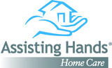 Assisting Hands Home Care