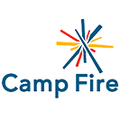 Camp Fire Child Development Center