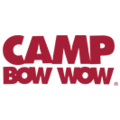 Camp Bow Wow In-Home Pet Services