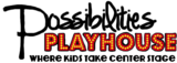 Possibilities Playhouse
