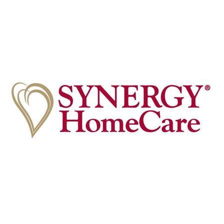 SYNERGY HomeCare