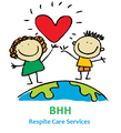 BHH Respite Services