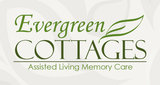 Evergreen Cottages