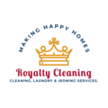 Royalty Cleaning Services