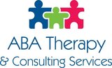 ABA Therapy & Consulting Services