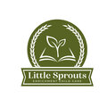 Little Sprouts Enrichment Child Care