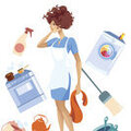 Glenda Cleaning Services