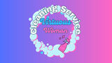 virtuous woman cleaning service llc