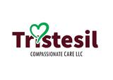 TRISTESIL COMPASSIONATE CARE LLC