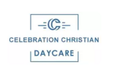 Celebration Christian Daycare