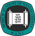 Hebrew Academy of Nassau County