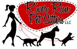 River Run Pet Sitters LLC