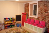 Little Tots Home Daycare