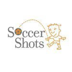 Soccer Shots Logo