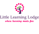 Little Learning Lodge