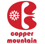 Copper Mountain Childcare (belly Button Babies And Bakery) Logo