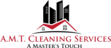 A Master's Touch Cleaning Services