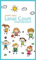 Lanai Court Montessori