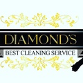 Diamond's Best Cleaning Service, LLC