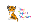 Tiny Tigers Daycare Llc