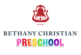 Bethany Christian School