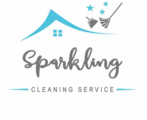 Sparkling Cleaning Service, LLC