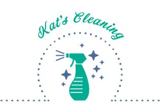 Kat's Cleaning