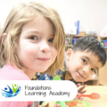 Foundations Learning Academy