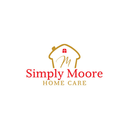 Simply Moore Home Care