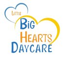 Little Big Hearts Daycare