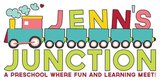 Jenn's Junction