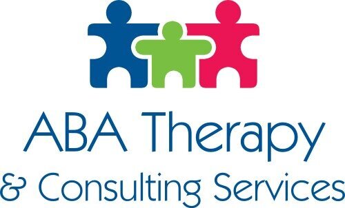 Aba Therapy & Consulting Services Logo