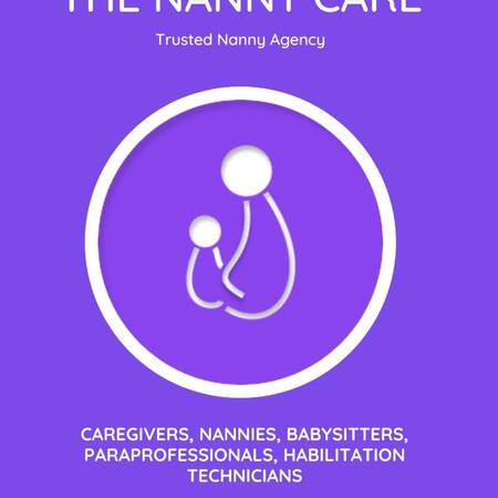 The Nanny Care