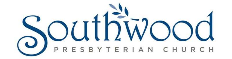 Southwood Presbyterian Church Logo