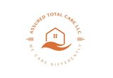 Assured Total Care LLC