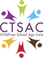 ChildTime School Age Care