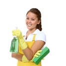 Millennium Cleaning Service